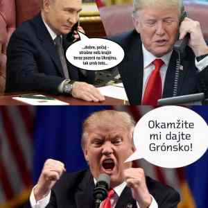 instrukce&nbsp;z&nbsp;vychodu