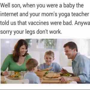 it was worth it1