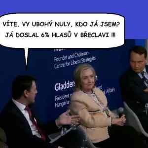 ja&nbsp;myslel&nbsp;ze&nbsp;4&nbsp;procenta