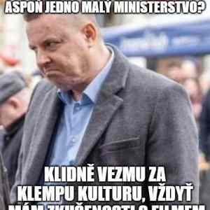 ja&nbsp;vim&nbsp;o&nbsp;jednom&nbsp;co&nbsp;by&nbsp;to&nbsp;vzal