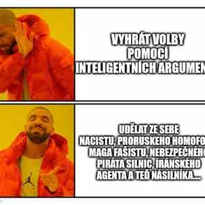 je to malo stanaci fixed