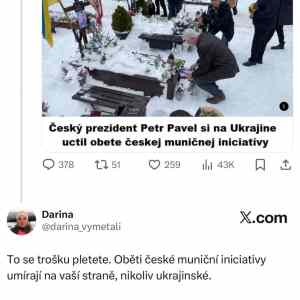 jedna&nbsp;nula&nbsp;pro&nbsp;Darinu