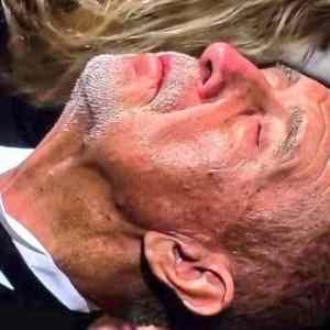 jen otazka perspektivy