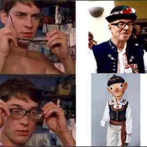 kasparke-fixed-fixed