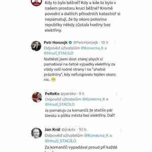 katka ma pamet jako zlata rybka