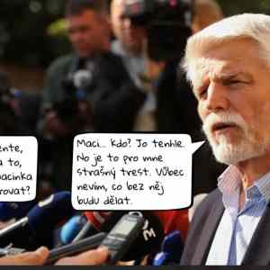 kdo&nbsp;je&nbsp;kdo