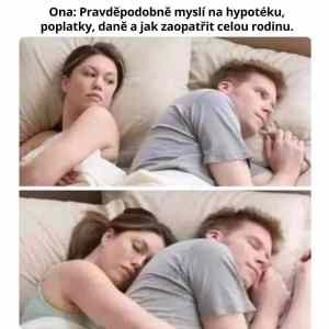 kezByIJenMalicko