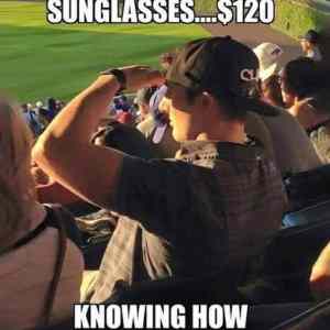 knowing how