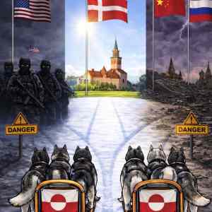 kterou&nbsp;cestou&nbsp;-fixed