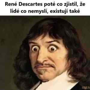 lide co nemysli