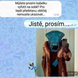 maPravduPani