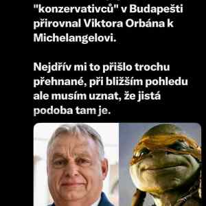 macinka&nbsp;mel&nbsp;pravdu