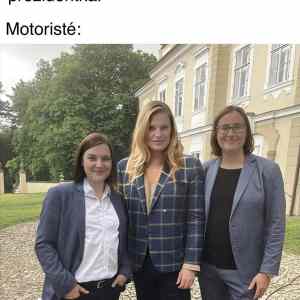 macinkova&nbsp;by&nbsp;sla