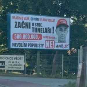 mafie z devadesatek a banky