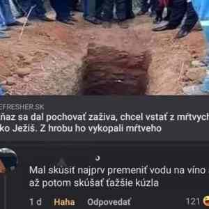 mal na to ist postupne