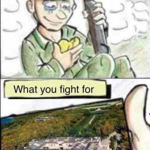 mala chajda nejde v Rusku