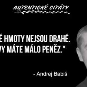 malo&nbsp;penez
