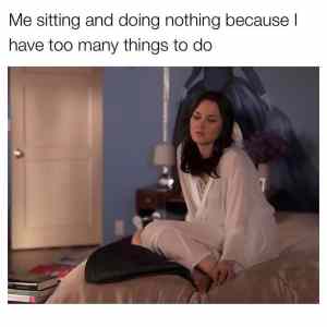 many 