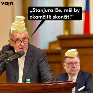 maslovnik