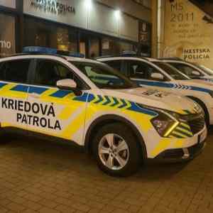 meanwhile in ficcilia