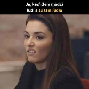 medzi ludi