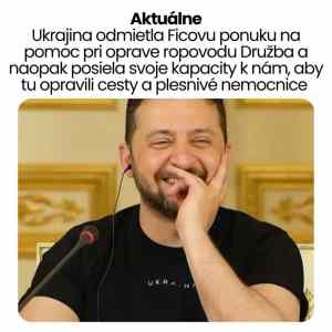 medzistatna&nbsp;pomoc