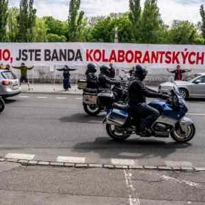 motobuZny