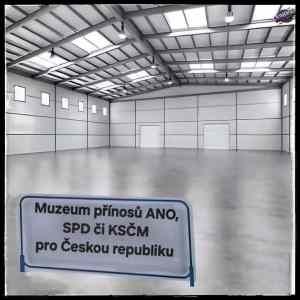 muzeum&nbsp;hovna