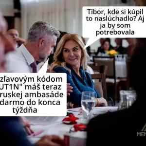 nahluchli&nbsp;poslanci