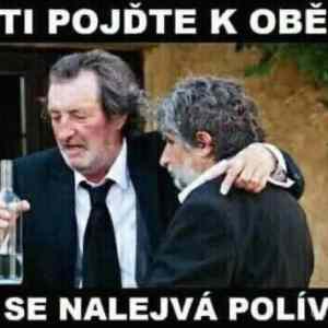 nalepo