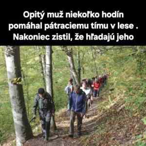 nasiel sa