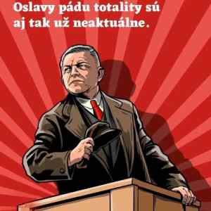 neaktualne