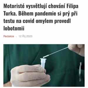 nejhorsi obet covidismu