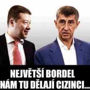 nejvjeci bordel