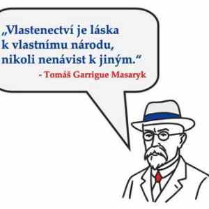 nepodarilo se mu znicit cesky a slovensky narod