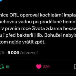 nepodcenujte-ockovani