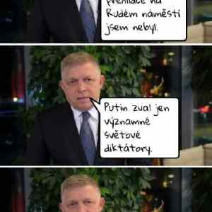 nepozvali  