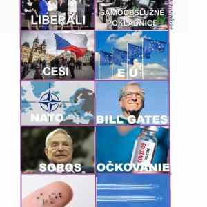 nepriatelia&nbsp;rezimu&nbsp;fixed