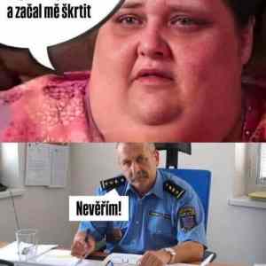neverim-vypovedi