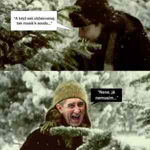 nevydany&nbsp;zlodej