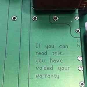 no&nbsp;I&nbsp;cant&nbsp;see&nbsp;this