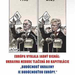 nobelovka musi pockat