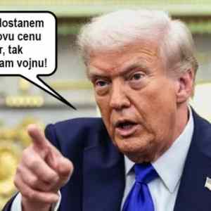 nobelovka za mier