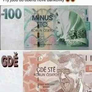 nova&nbsp;vlada&nbsp;nove&nbsp;bankovky