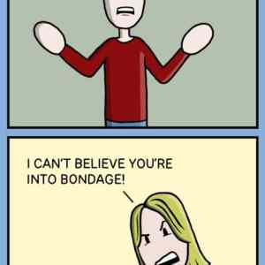 only&nbsp;that&nbsp;one