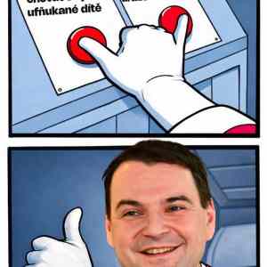 pacinka&nbsp;tlacitko