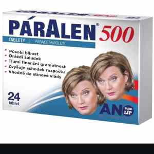 par Alen