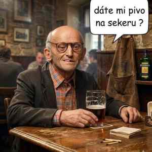 pivko&nbsp;a&nbsp;do&nbsp;studny