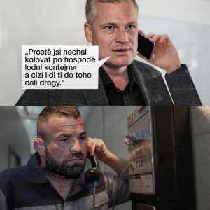 plan&nbsp;genialni&nbsp;jak&nbsp;Turek