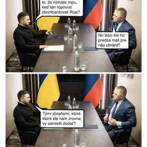 plodna&nbsp;diskusia